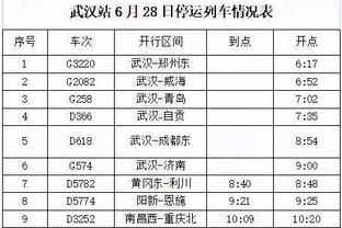 身陷犯规麻烦！吴前开场9分钟已经吃到个人第3犯